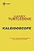 Kaleidoscope by Harry Turtledove