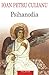 Psihanodia by Ioan Petru Culianu