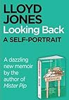 Griffith REVIEW Single: Looking Back, a self-portrait