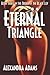 Eternal Triangle - Book Three in The Order of the Black Lily