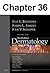 Acne Vulgaris: Chapter 36 of Dermatology