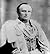 Lord Curzon: The Wisest Foo...