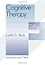 Cognitive Therapy by Judith S. Beck