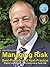 Managing Risk: Best-practic...