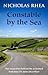 Constable by the Sea