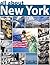 New York: Fun Facts and Pictures of New York