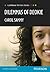 Dilemmas of Deokie (Caribbean Writers Series) by Carol Sammy