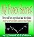 My Forex Secret: How to trade Forex to get rich and make others jealous!