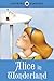Ladybird Classics: Alice in Wonderland