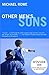 Other Men's Sons