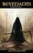 Revenants (French Horror Book 8)