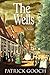 The Wells (The Hope Trilogy...