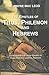 The Epistles of Titus, Philemon and Hebrews: A Devotional Look at the Epistles of Paul to Titus, Philemon and the Hebrews (Light To My Path New Testament Commentaries Book 13)