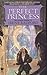 The Perfect Princess (Dragon Nimbus Book 2)