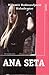 Ana seta