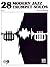 28 Modern Jazz Trumpet Solos: Book 2