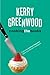 Cooking the Books (Corinna Chapman, #6) by Kerry Greenwood