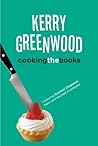 Cooking the Books