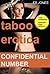 Taboo Erotica -- Confidential Number