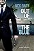 Out of the blue (Lukasz Sto...