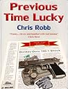 Previous Time Lucky