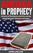 America in Prophecy