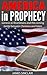 America in Prophecy