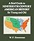 A Brief Guide to Nineteenth Century American History for Young and Old