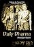 Daily Dharma: Walking the N...