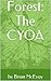 Forest: The CYOA