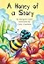 A Honey of a Story