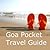 Goa Pocket Travel Guide