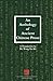 An Anthology of Ancient Chinese Prose