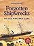 Forgotten Shipwrecks of the Western Cape