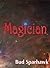 Magician!