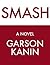 Smash