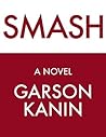 Smash