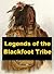 Legends of the Blackfoot Tribe