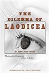 The Dilemma of Laodicea