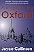 A requiem for Oxford
