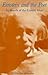 Einstein and the Poet--In search of the Cosmic Man