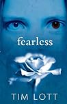 Fearless