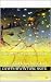 Chaos(Book 4) The Timelessn...