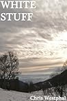 White Stuff