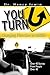 YOU-TURN: CHANGING DIRECTIO...