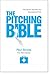 The Pitching Bible