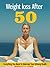 Fitness After Fifty by Erin Gibson