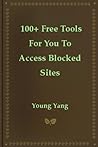 100+ Free Tools F...