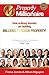 Property Millionaire: How ordinary Aussies are building millions through property (The Millionaire Book Series)