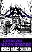 Carnival Masquerade (A Little Forest Paranormal Mystery Book 4)